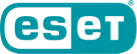 logo-eset-grande