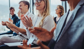 Formazione in ambito Cyber Security