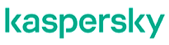 Kaspersky