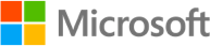logo-microsoft