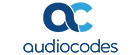 LOGO_audiocodes