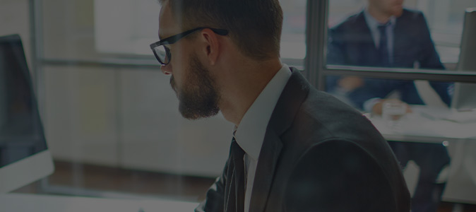 Un’offerta completa di servizi a supporto, sia in fase di pre-vendita sia di post-vendita