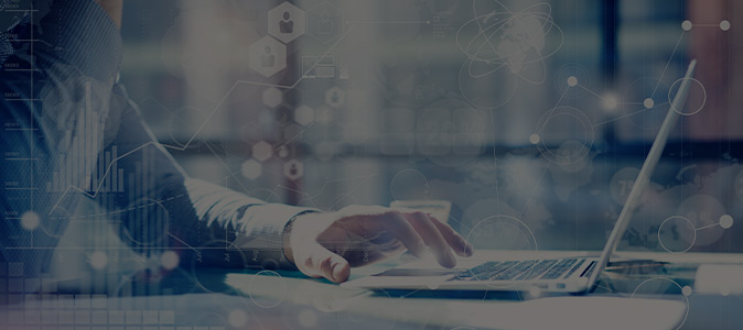 Una gamma di soluzioni innovative adatte a ogni esigenza