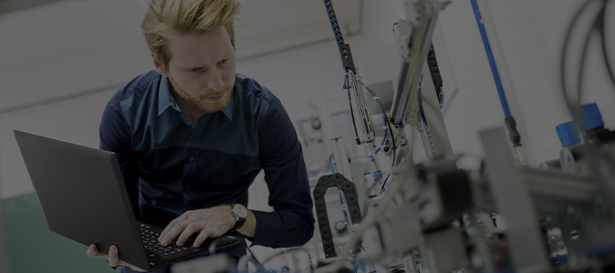 Access to a network of over 31,000 dealers covering the entire country to promote the growth of you