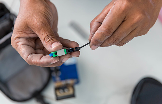 img-cavo-fibra-ottica