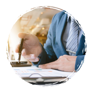 img-cerchio-consulenza