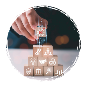 img-cerchio-digital-strategy