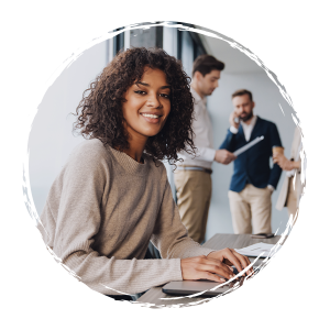 img-cerchio-dipendenti