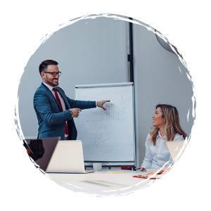 img-cerchio-formazione