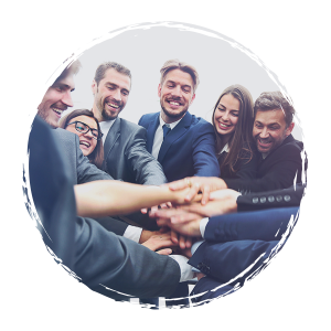 img-cerchio-great-place-to-work