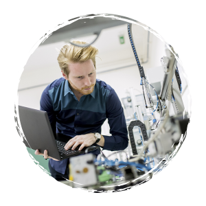 img-cerchio-produttori