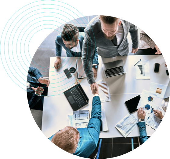 img-cerchio-struttura