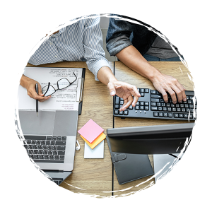 img-cerchio-utilizzatori