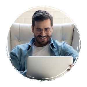 img-cerchio-work-life-balance