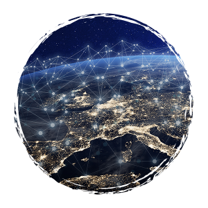 img-contesto-internazionale