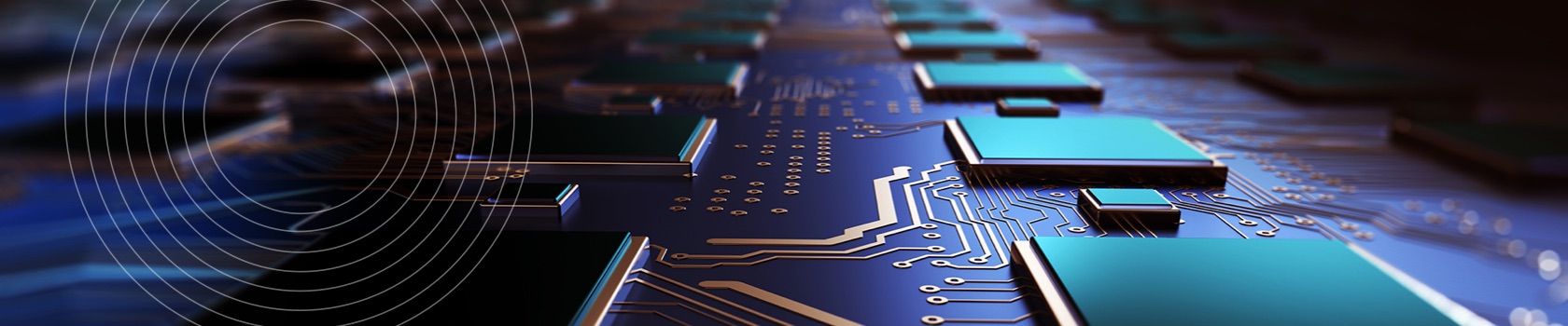 Formazione con V-Valley Academy