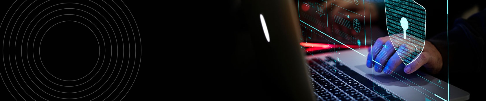 END POINT PROTECTION