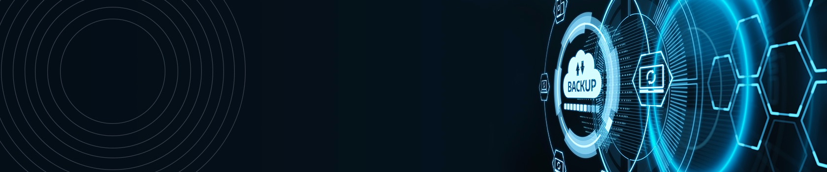 Trend Micro Worry-Free Services Advanced