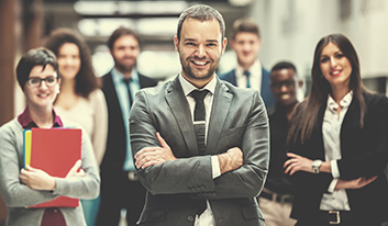 Diventa nostro fornitore