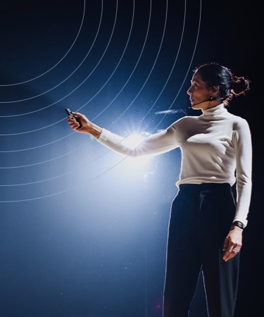 Eventos del mundo V-Valley