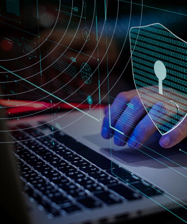 END POINT PROTECTION