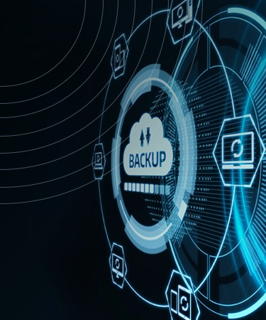 Trend Micro Worry-Free Services Advanced