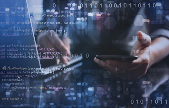 img-software-defined-system