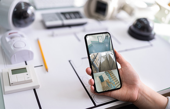 img-sorveglianza-smartphone