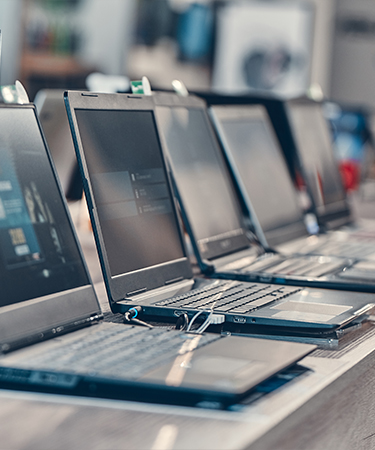 V-Valley para revendedores