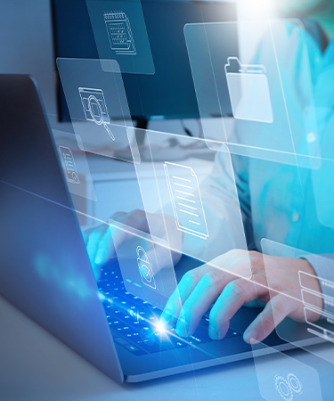 Soluciones definidas por software