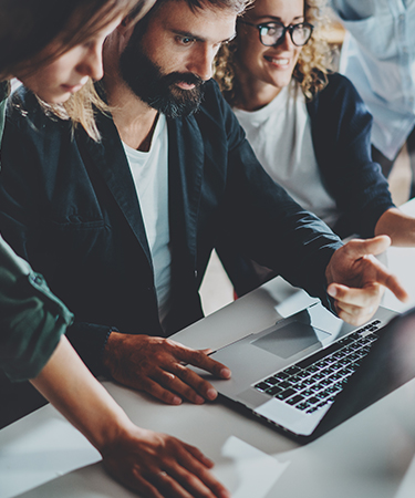 Support technique avant-vente