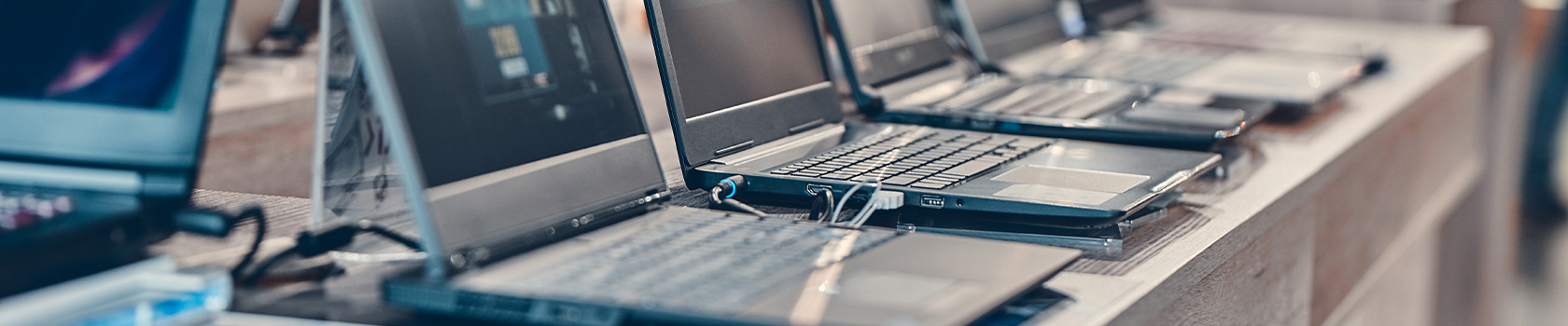 V-Valley para revendedores