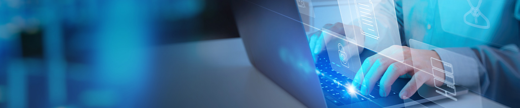 Soluciones definidas por software