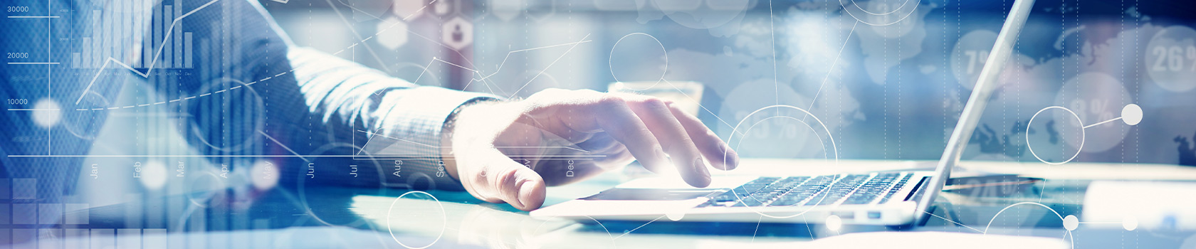 Dichiarazione di accessibilita