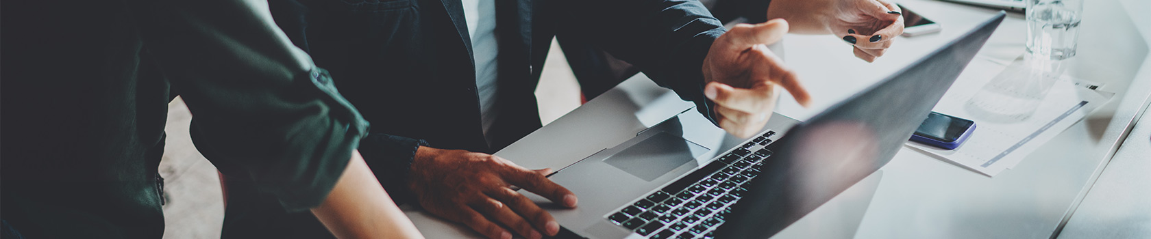 Support technique avant-vente