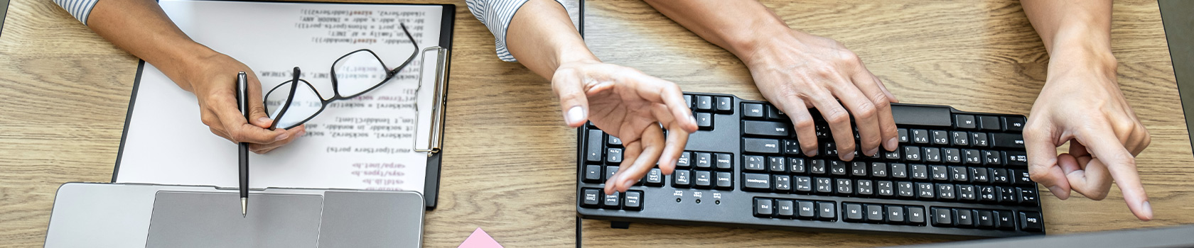 V-Valley para usuários finais