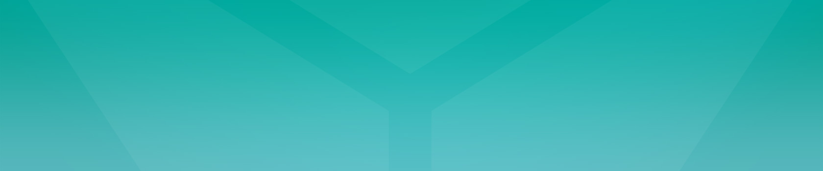 Fujitsu: produtos e tecnologia IT para empresas