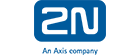 logo_2n