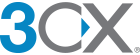 logo_3CX