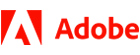 logo_Adobe