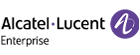 logo_Alcatel-Lucent