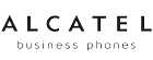 logo_Alcatel_business