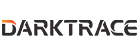 logo_Darktrace