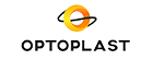 logo_Optoplast