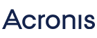logo_acronis