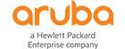 logo_aruba