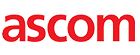 logo_ascom