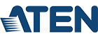 logo_aten
