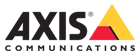 logo_axis
