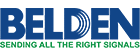 logo_belden